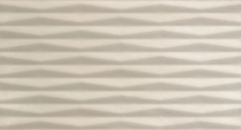 Плитка Fap Frame Fold Sand 30,5x56 глянцевая