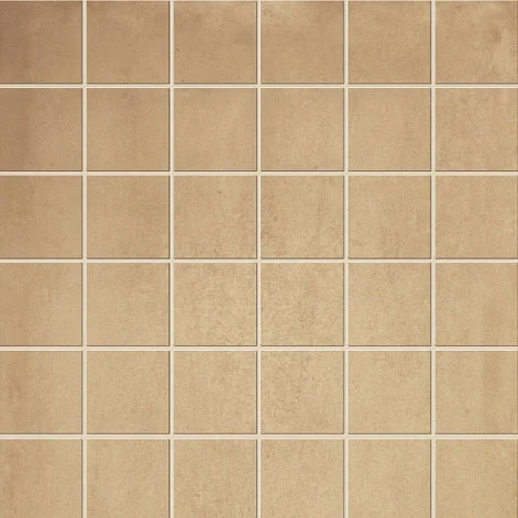 Мозаика Fap Frame Gold Macromosaico Matt. 30x30 матовая