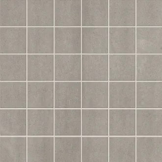 Frame Grey Macromosaico Matt.