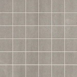 Мозаика Fap Frame Grey Macromosaico Matt. 30x30 матовая