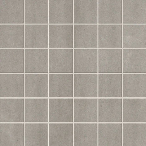 Мозаика Fap Frame Grey Macromosaico Matt. 30x30 матовая