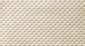 Плитка Fap Frame Knot Sand 30,5x56 глянцевая