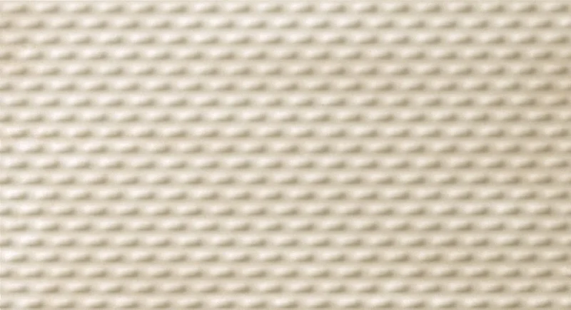 Плитка Fap Frame Knot Sand 30,5x56 глянцевая