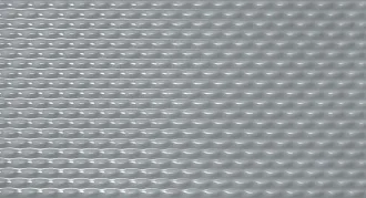 Frame Knot Sky