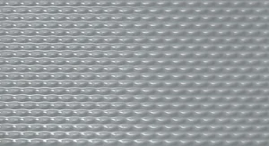 Плитка Fap Frame Knot Sky 30,5x56 глянцевая