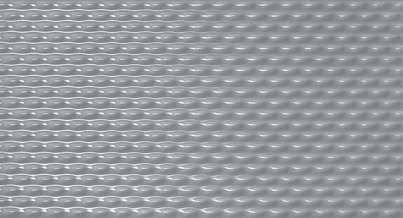 Плитка Fap Frame Knot Sky 30,5x56 глянцевая