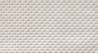 Frame Knot Talc