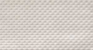 Плитка Fap Frame Knot Talc 30,5x56 глянцевая