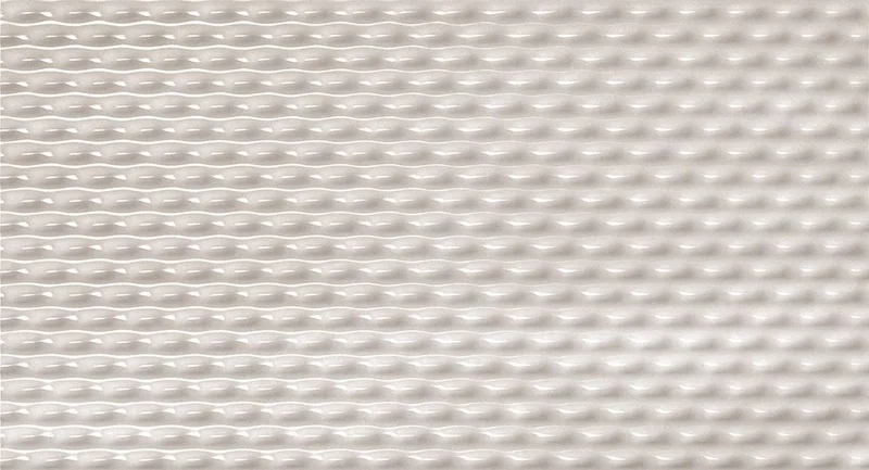 Плитка Fap Frame Knot Talc 30,5x56 глянцевая