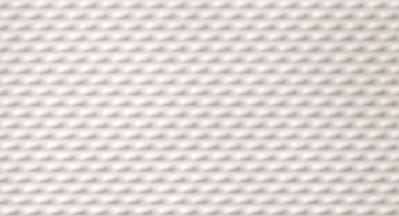 Плитка Fap Frame Knot White 30,5x56 глянцевая