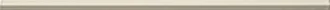 Frame Sand Spigolo