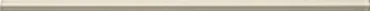 Бордюр Fap Frame Sand Spigolo 1x30,5 глянцевый