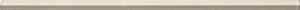 Бордюр Fap Frame Sand Spigolo 1x30,5 глянцевый