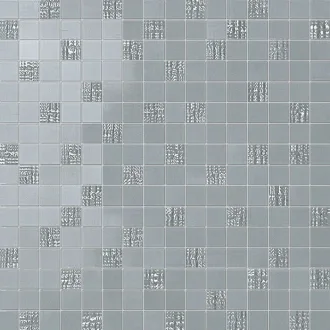 Frame Sky Mosaico