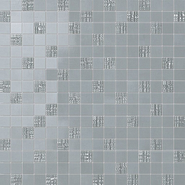 Мозаика Fap Frame Sky Mosaico 30,5x30,5 глянцевая