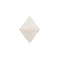 Frame Talc A.E. Spigolo