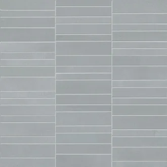 Frame Tratto Sky Mosaico