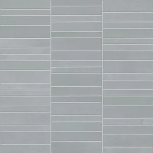 Мозаика Fap Frame Tratto Sky Mosaico 30,5x30,5 глянцевая