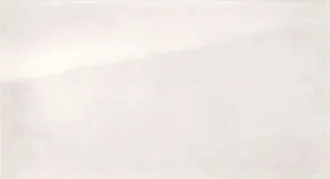 Frame White