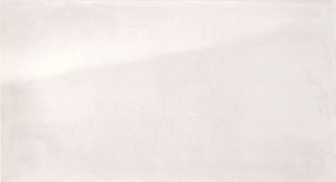 Плитка Fap Frame White 30,5x56 глянцевая