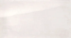 Плитка Fap Frame White 30,5x56 глянцевая