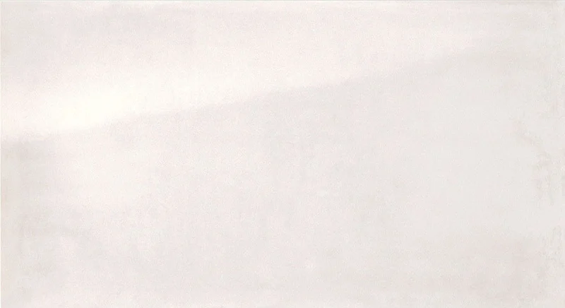 Плитка Fap Frame White 30,5x56 глянцевая