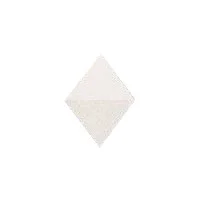 Спецэлемент Fap Frame White A.E. Spigolo 1x1 глянцевый
