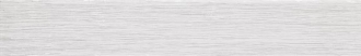 Fregio Nuances Bianco MRV218