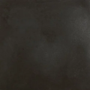 Плитка Vallelunga Full Metal Acciaio 60x60 лаппатированная