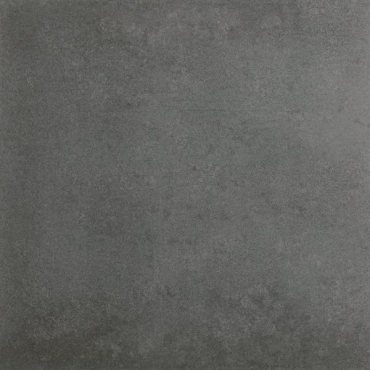Плитка Vallelunga Full Metal Alluminio 30x60 лаппатированная