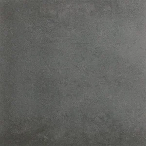 Плитка Vallelunga Full Metal Alluminio 60x60 лаппатированная
