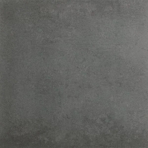 Плитка Vallelunga Full Metal Alluminio 60x60 лаппатированная