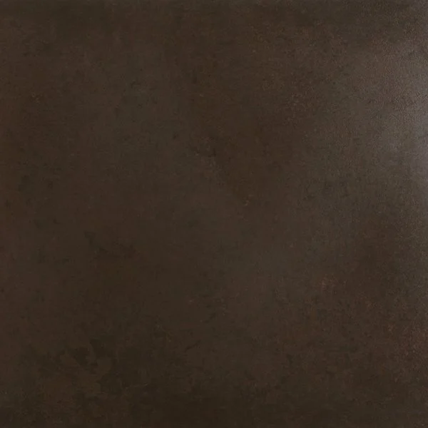 Плитка Vallelunga Full Metal Oro 30x60 лаппатированная