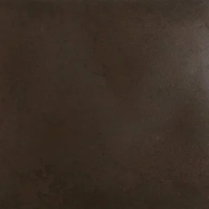 Плитка Vallelunga Full Metal Oro 60x60 лаппатированная