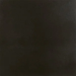 Плитка Vallelunga Full Metal Titanio 60x60 лаппатированная