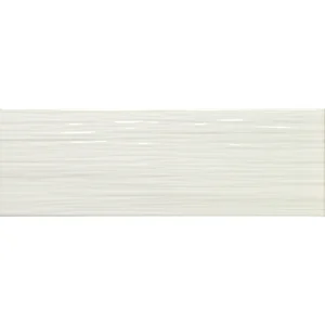 Плитка APE Funny Blanco 20x60 глянцевая