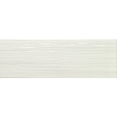 Плитка APE Funny Blanco 20x60 глянцевая