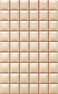 Fusion Cream