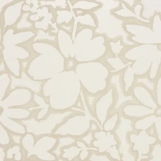 Fusion Daisy Iridium Lap. Liscia L575