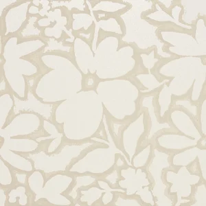 Декоративный элемент La Fabbrica AVA Fusion Daisy Iridium Lap. Liscia 49x49 лаппатированный