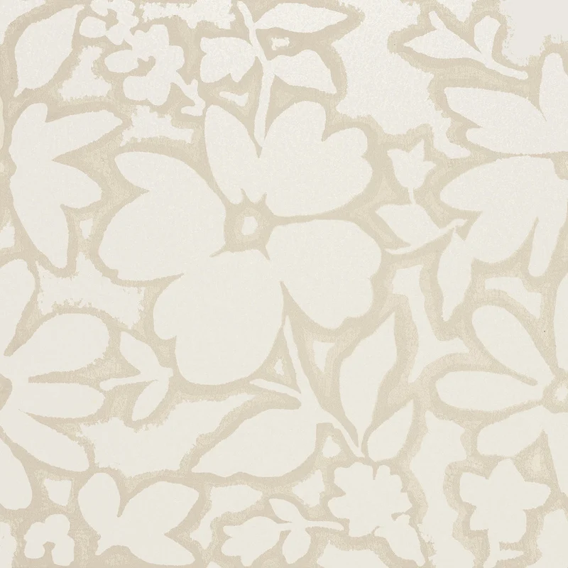 Декоративный элемент La Fabbrica AVA Fusion Daisy Iridium Lap. Liscia 49x49 лаппатированный