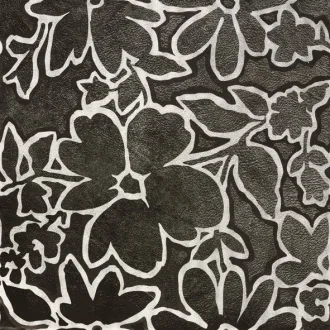 Fusion Daisy Platinum Lap. Liscia L431
