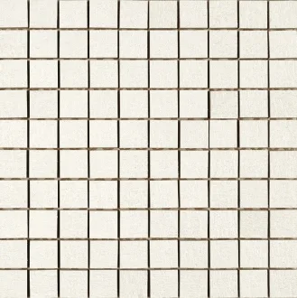 Fusion Mosaico Iridium Lap. Strutt. (3x3) 9156