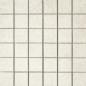 Мозаика La Fabbrica AVA Fusion Mosaico Iridium Lap. Strutt. 5,2x5,2 32,6x32,6 структурированная