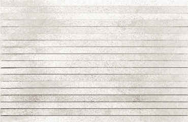 Мозаика La Fabbrica Fusion Mosaico Sticks Iridium Lap. Liscia 32,6x49 лаппатированная