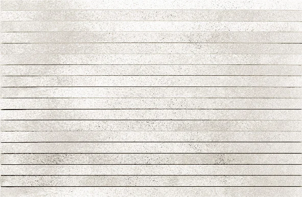 Мозаика La Fabbrica AVA Fusion Mosaico Sticks Iridium Lap. Strutt. 32,6x49 структурированная