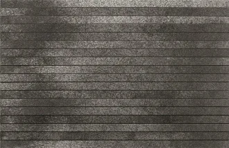 Fusion Mosaico Sticks Platinum Lap. Liscia 9159