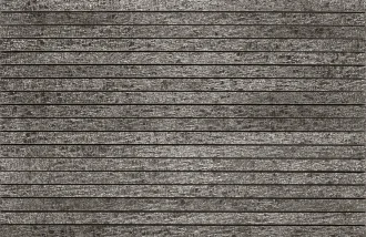 Fusion Mosaico Sticks Platinum Lap. Strutt. 9162