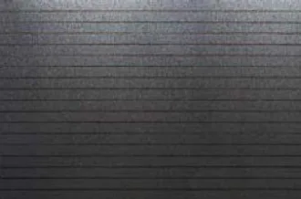 Fusion Mosaico Sticks Titanium Lap. Liscia 9247