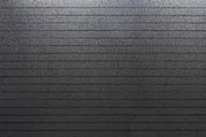 Мозаика La Fabbrica AVA Fusion Mosaico Sticks Titanium Lap. Liscia 32,6x49 лаппатированная